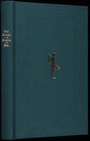 The Search for the Source of the Nile: Correspondence between Captain Richard Burton, Captain John Speke and others, from Burton’s unpublished East African Letter Book; together with other related letters and papers in the collection of Quentin Keynes, Es