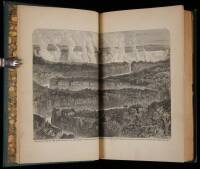 Narrative of an Expedition to the Zambesi and Its Tributaries; and of the Discovery of the Lakes Shirwa and Nyassa. 1858-1864