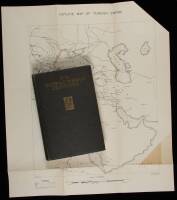 Sir Archibald Murray's Dispatches (June 1916-June 1917). With Specially Prepared Maps, and Portraits