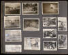 Photograph album of Japan, China, Laos, Thailand, Java, etc. - 2