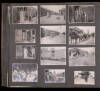 Photograph album of Japan, China, Laos, Thailand, Java, etc. - 3