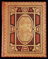 A Series of Picturesque Views of Seats of the Noblemen and Gentlemen of Great Britain and Ireland