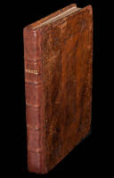 The thirteene bookes of Aeneidos. The first twelue being the worke of the diuine poet Virgil Maro, and the thirteenth, the supplement of Maph&aelig;us Vegius...