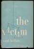 The Victim