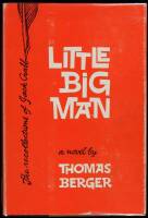 Little Big Man