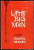 Little Big Man