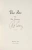 The Boo - 3