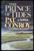 The Prince of Tides