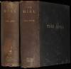 The Dial: [Monthly Magazine, entire 1920 year]