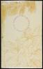 Tickets for a Prayer Wheel