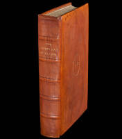 The Complete Angler. The Lives of Donne, Wotton, Hooker, Herbert & Sanderson; with Love & Truth, & Miscellaneous Writings