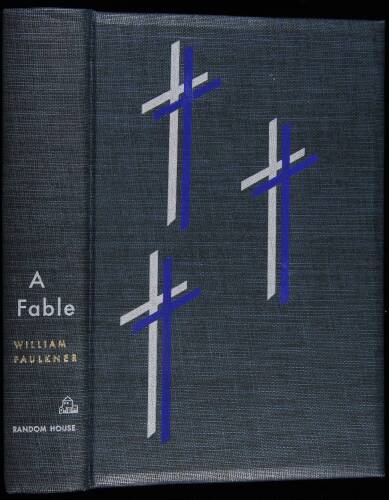 A Fable