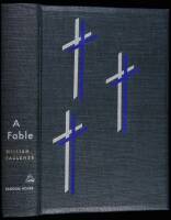 A Fable