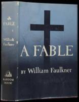 A Fable