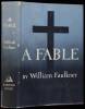 A Fable