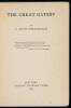 The Great Gatsby - 3