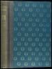 Selected Poems [with inscribed original poem Once by the Pacific] - 3