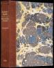 Selected Poems [with inscribed original poem Once by the Pacific] - 5