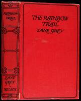 The Rainbow Trail