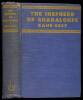 The Shepard of Guadaloupe