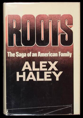 Roots