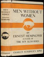 Men Without Women