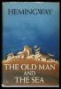 The Old Man and the Sea