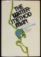 The Water-Method Man