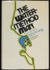 The Water-Method Man