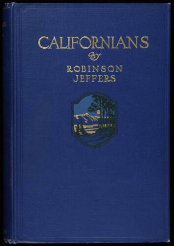 Californians