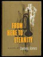From Here to Eternity