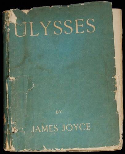 Ulysses