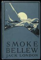 Smoke Bellew