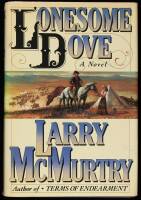 Lonesome Dove