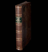 Mathematicall Magick, or, The Wonders That May be Performed by Mechanicall Geometry. In two books. Concerning mechanicall povvers. motions. Being one of the most easie, pleasant, usefull, (and yet most neglected) part of mathematicks. Not before treated o