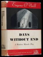 Days Without End