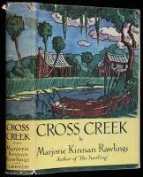 Cross Creek