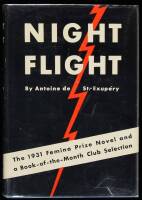 Night Flight