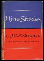 Nine Stories