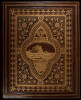 The Arctic Regions, Illustrated with Photographs Taken on an Art Expedition to Greenland by William Bradford. With a descriptive narrative by the artist
