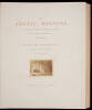 The Arctic Regions, Illustrated with Photographs Taken on an Art Expedition to Greenland by William Bradford. With a descriptive narrative by the artist - 2