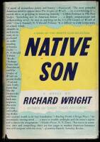 Native Son