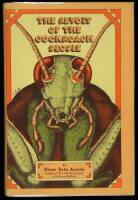 The Revolt of the Cockroach People