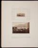 The Arctic Regions, Illustrated with Photographs Taken on an Art Expedition to Greenland by William Bradford. With a descriptive narrative by the artist - 6