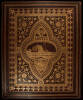 The Arctic Regions, Illustrated with Photographs Taken on an Art Expedition to Greenland by William Bradford. With a descriptive narrative by the artist - 7