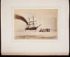 The Arctic Regions, Illustrated with Photographs Taken on an Art Expedition to Greenland by William Bradford. With a descriptive narrative by the artist - 8