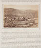The Arctic Regions, Illustrated with Photographs Taken on an Art Expedition to Greenland by William Bradford. With a descriptive narrative by the artist - 11