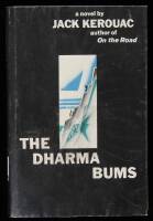 The Dharma Bums