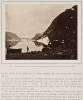 The Arctic Regions, Illustrated with Photographs Taken on an Art Expedition to Greenland by William Bradford. With a descriptive narrative by the artist - 14