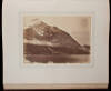 The Arctic Regions, Illustrated with Photographs Taken on an Art Expedition to Greenland by William Bradford. With a descriptive narrative by the artist - 17
